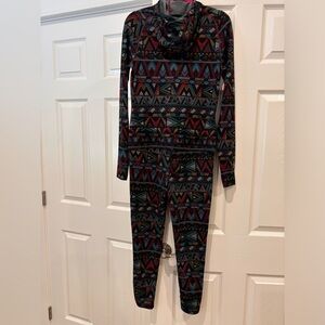 Airblaster Ninja Suit XS